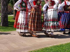 25_Jubileuszowe-Podhalanskie-Targi-Budownictwa-11