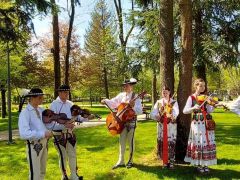 25_Jubileuszowe-Podhalanskie-Targi-Budownictwa-12