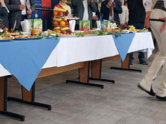 25_Jubileuszowe-Podhalanskie-Targi-Budownictwa-13