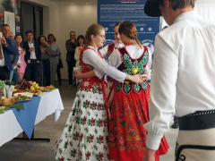 25_Jubileuszowe-Podhalanskie-Targi-Budownictwa-14