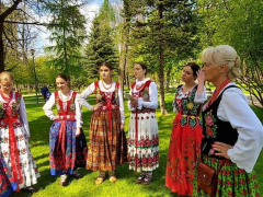 25_Jubileuszowe-Podhalanskie-Targi-Budownictwa-3