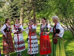 25_Jubileuszowe-Podhalanskie-Targi-Budownictwa-4