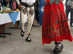 25_Jubileuszowe-Podhalanskie-Targi-Budownictwa-5