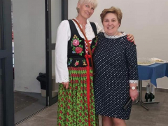 25_Jubileuszowe-Podhalanskie-Targi-Budownictwa-7