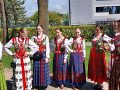 25_Jubileuszowe-Podhalanskie-Targi-Budownictwa-8