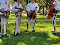 25_Jubileuszowe-Podhalanskie-Targi-Budownictwa-9