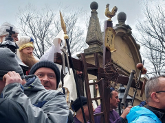 Droga_Krzyzowa_w_Kalwarii_Zebrzydowskiej-1