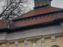 Droga_Krzyzowa_w_Kalwarii_Zebrzydowskiej-15