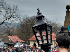 Droga_Krzyzowa_w_Kalwarii_Zebrzydowskiej-19