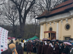 Droga_Krzyzowa_w_Kalwarii_Zebrzydowskiej-5