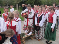 Jarmark_podhalanski_002