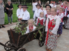 Jarmark_podhalanski_004