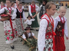 Jarmark_podhalanski_017