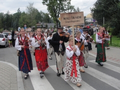 Jarmark_podhalanski_019