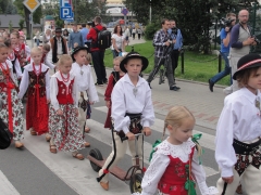 Jarmark_podhalanski_021