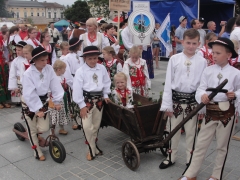 Jarmark_podhalanski_029