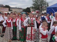 Jarmark_podhalanski_030