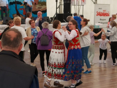 Majowka_z_Solidarnoscia-11