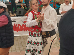 Majowka_z_Solidarnoscia-12