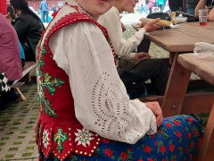 Majowka_z_Solidarnoscia-13