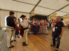 Majowka_z_Solidarnoscia-14