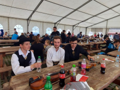 Majowka_z_Solidarnoscia-15