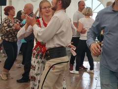 Majowka_z_Solidarnoscia-16