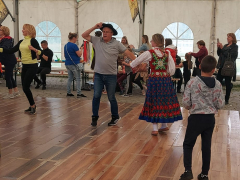 Majowka_z_Solidarnoscia-17