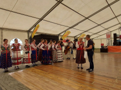 Majowka_z_Solidarnoscia-18