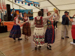 Majowka_z_Solidarnoscia-19