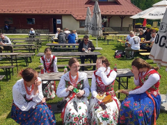 Majowka_z_Solidarnoscia-2