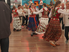 Majowka_z_Solidarnoscia-20