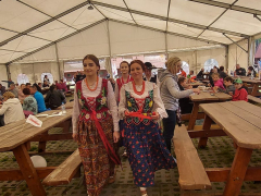 Majowka_z_Solidarnoscia-21