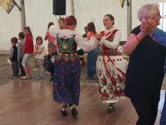 Majowka_z_Solidarnoscia-22