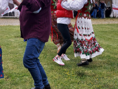 Majowka_z_Solidarnoscia-23