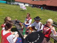 Majowka_z_Solidarnoscia-24