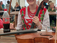Majowka_z_Solidarnoscia-25