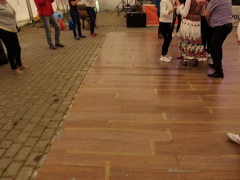 Majowka_z_Solidarnoscia-26
