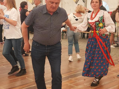 Majowka_z_Solidarnoscia-27