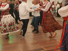 Majowka_z_Solidarnoscia-28