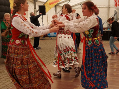 Majowka_z_Solidarnoscia-29