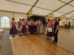 Majowka_z_Solidarnoscia-3
