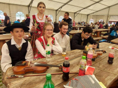 Majowka_z_Solidarnoscia-31
