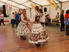 Majowka_z_Solidarnoscia-32