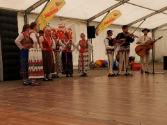 Majowka_z_Solidarnoscia-34
