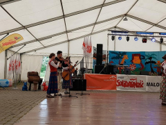 Majowka_z_Solidarnoscia-35