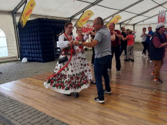 Majowka_z_Solidarnoscia-37