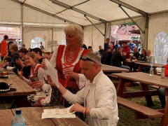 Majowka_z_Solidarnoscia-38