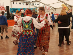Majowka_z_Solidarnoscia-39