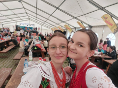 Majowka_z_Solidarnoscia-4